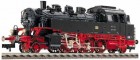 4062 Fleischmann Steam locomotive BR 64